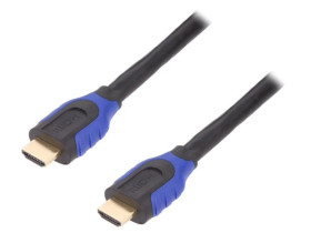 CH0066 Kabel HDMI o długości 10m