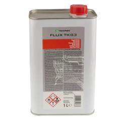 Topnik TK 83 1000ml AG