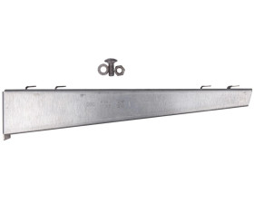 Wysięgnik korytka siatkowego 410mm MWAG 12 41 FS 6424624