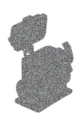 Obudowa podstawowa 19 30 010 7297 19300107297 Harting 1 szt.