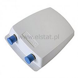 Gn.abonen.GMF 350 multimedialne