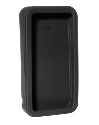 Etui na pilota Elmes CH3NT, CH8NT