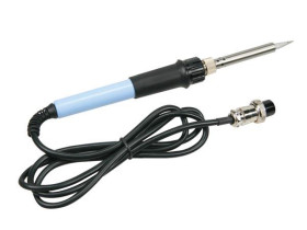 Velleman Spare soldering iron for VTSSC50N