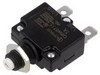 CBW57-PS-5A-5X