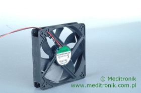 KDE2412 EEC0252B3-A99