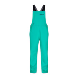 Kombinezon, wielorazowy, kolor: Zielony, Skytec