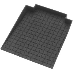 Weller T0058768762 Silicone Mat Fire Retardant &amp; Temp Resistant