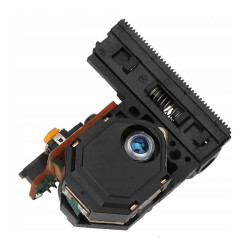 Laser KSS213B/KSS213C CD