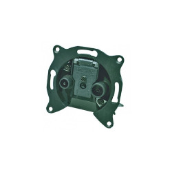 Gniazdo abon. EU 3503J końcowe