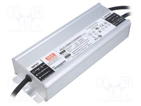 HLG-320H-C3500D2