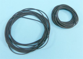 ZESTAW PASKÓW NAPĘD.KWADR.35/60