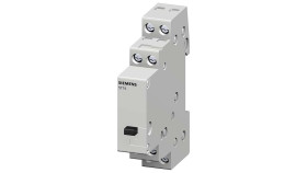 16A, 12V ac, 5TT4, Siemens
