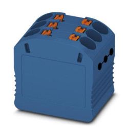 PTFIX 6X1,5 BU (3002761)