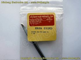 ERSA032KD