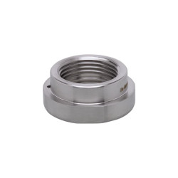 Adapter Adapter ifm electronic