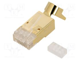 LOG-MP0048