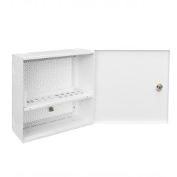 Szafka wewnętrzna TPR-30-30-10 natynkowa mieszkaniowa