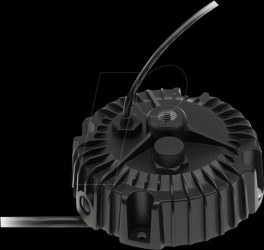 XBG-100-AB Power Supply Unit, Dimmable, 100 W, 90-305 VAC, 27-56 V, 2.1 A