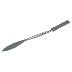 Ragni R308 Leaf End &amp; Square Small Tool 1/2in