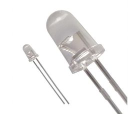 OIN Hsdl4230 OIN Hsdl4230