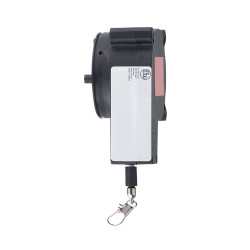 ifm Electronic E61440 Akcesorium montażowe E61440 1 szt.