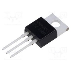 55MBR4045CT-SMC