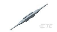 Prasa do zaciskania TE Connectivity