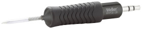 Grot lutowniczy Weller RTPS 012 B MS T0050111099 1 szt.