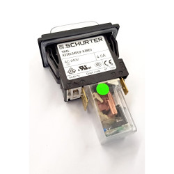 TA45-A326L040U2-AZM01 (4430.2609)