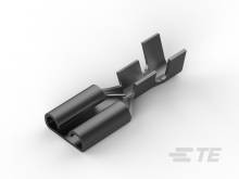 TE Connectivity 170213-2 1 szt.