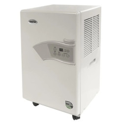 Osuszacz powietrza DH 721 20L/24h