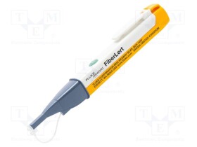 FNET-FIBERLERT-125