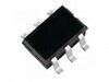 BAT54XY.115