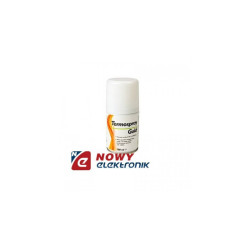 Spray AG Termospray Gold 100ml