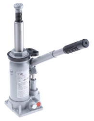 Podnośnik butelkowy, 4t, 391mm, YALE