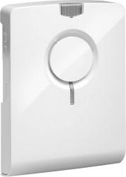 Gong Grothe Echo 120, 83 dBA, 8 - 12 V