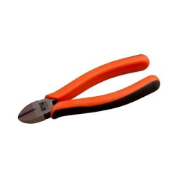 SA2101G-160/P obcinaczki boczne do cięcia