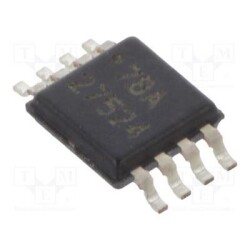 UCC27524DGN