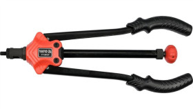 Nitownica Ręczna Do Nitonakrętek M3-M12