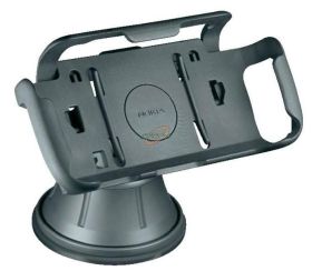 UCHWYT GSM/PDA ORYGINALNY CR-116