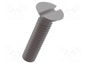 KEYS9509