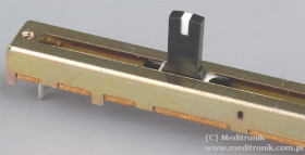 PMPOTSUW60MMAUDIO-RC