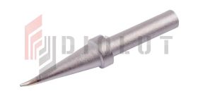 Grot Q200-J (ostry, odgięty) 3202/203H/LF3000