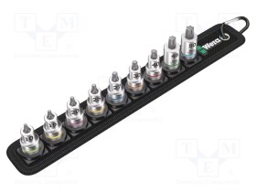 WERA.BELT/B3