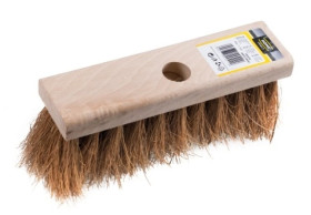 PĘDZEL SMOŁOWIEC MN-71-552 1 szt.