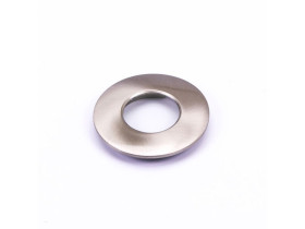 Wymienna maskownica do VT-7710D szczotkowany nikiel 1426 V-TAC