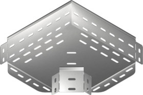 Kolanko 90 stopni KKP200H80 182220