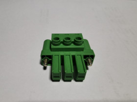 LISTWA MONTAZOWA TBMF5103 3 BIG