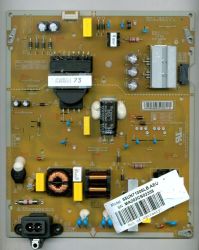 EAX67865201 LGP55TJ-18U1 MODUŁ ZASILACZA