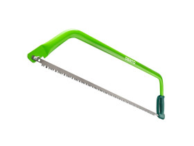 Piła kabłąkowa 910 mm 15G156 TOPEX